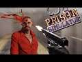 What is THIS GAME! | Early Access: Prison Simulator
