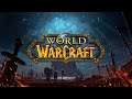Один день в World of Warcraft  ➤2K QHD➤