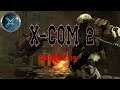 XCOM 2 WOTC FR Let's Fail #14