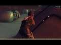 XCOM: Enemy Within