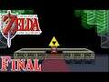 Zelda: A Link to the Past - Part 8: 100%, 0 Games Played