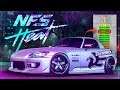 1000HP+ S2000 IS 5 SECONDS FASTER THAN THE 918! - Need for Speed Heat (Honda S2000 Customization)