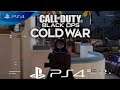 #7: Call of Duty: Black Ops Cold War Multiplayer PS4 Gameplay [ No Commentery ] BOCW