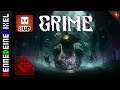 8UP | GRIME ■ EP17 [Gameplay deutsch | Let's Play german]
