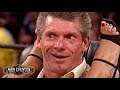 AEW vs WWE Super Dirty Wrestling - SDW - Jobber Rumble 8K PPV