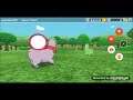 alpaca world and Simon's cat dash and crunch time and cut the rope magic 5 12 21