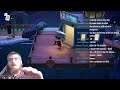 Animal Crossing New Horizons Stream - Island Design & Turnips?