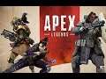 Apex Legend - Game Play - Lets Play -
