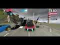 Asphalt 9 Legends - Tune it up Update Lan Evo part 5 #asphalt9legends #tuneitup #lanevo