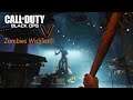 Black Ops 5 Zombies Wishlist!! New Maps, Features and More!!