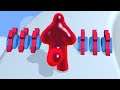 Blob Runner 3D - All Levels
