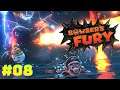 Bowser´s Fury # 08   Let´s Play