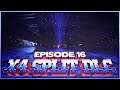Building an OUTPOST in Xenon space! | X4 Split Vendetta #16