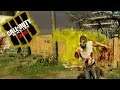 Call of Duty : Black Ops 4 [Zombies] # 78 - Ideen umsetzen