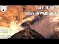 Call of Duty: Modern Warfare 2 - Part 7 (ENDING) | A NEW WAR FIRST PERSON ACTION 60FPS GAMEPLAY |