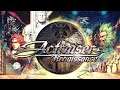 Chơi thử Actraiser Renaissance - Tái sinh con game giả lập Thánh Thần của thời SNES