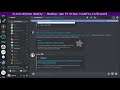 CircuitPython Weekly Meeting for February 16th, 2021 #adafruit