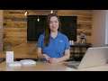 Cisco Tech Talk: Application Monitoring and Management in a CBW Network