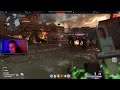 CoD Black Ops Cold War: Lets play Firebase Z Zombies and maybe multiplayer