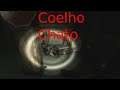 Coelho Chato - Raven's Point Demo