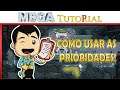 Como os Duplicantes Fazem os Trabalhos! | Oxygen Not Included | Mega Tutorial