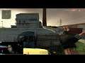 Counter Strike Source Parte 9 FINAL