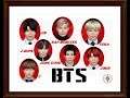 Create a Sim BTS Download