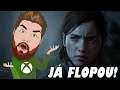 CRISE: The Last of Us 2 é ADIADO DE NOVO e fica SEM DATA de LANÇAMENTO!!!