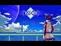 CrossCode Stream - Intro and Tutorials (Part 1)