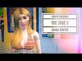 Current Household ~ The Sims 3 ~ Donna Sawyer #1