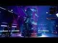 Cyberpunk 2077 part31