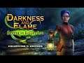 Darkness and Flame: Enemy in Reflection Collector's Edition: About this game, Gameplay Trailer