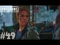 Days Gone Gameplay (PS4 Pro) Part 49 - Cloverdale Bound