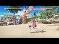 DEAD OR ALIVE 6_20210405195948