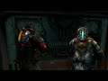 Dead space 3 (PC - Difficile) en coop (Darky) - part5