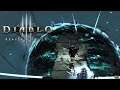 Diablo 3 Reaper Of Souls [051] Die Festung des Wahnsinns [Deutsch] Let's Play Diablo 3