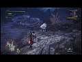 Dorn plays Monster Hunter World! [Commentary]{xBox One}(Live stream)[Stream 5]