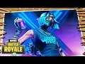 Drawing Fortnite X - Tilted Teknique - Season 10 Neoteknica Dibujos fortnite
