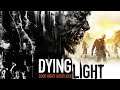 Dying Light - Конец