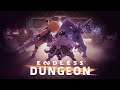 Endless Dungeon - Announcement Trailer