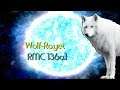 Estrela Mais Brilhante! Wolf Rayet R136a1 Space Engine