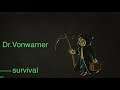 Fallout 4- Dr.VONWARNER survival (2)