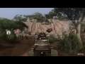 Far Cry 2 (Real Africa SweetFX) 60FPS Live Stream