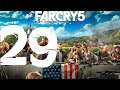 Far Cry 5 (PC) | Let's Play [29]