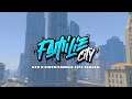 FiveM | Familie City | Cinematic Trailer