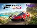 Forcca kalandok muchachos, forcca! | Forza Horizon 5