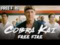 FREEFIRE में cobra bundel क्यू आया || #shorts #freefire