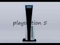 future gen. consel ps5 eyetoy 2 playstation move 2?
