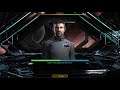 Galactic Civilizations III A  let's play By IVATOPIA Episode 290
