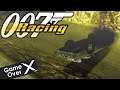 Game Over: 007 Racing